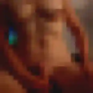 Manon, 25 ans, cherche un rencontre sexy à Couzeix
