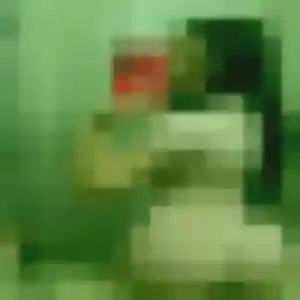Maud, fille de 20 ans propose rencontre sexy à Couzeix