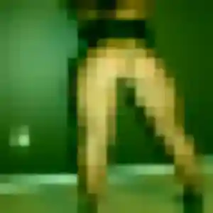 Découvre Nolwenn, 36 ans à Couzeix en privé