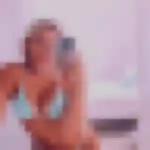 Germaine (44 ans) à Crach cherche un rencontre sexy ce soir