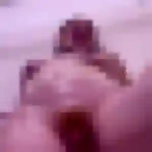Photo sexy de Marie-Jose, 29 ans à Crach - plan discret