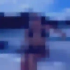 Photo de Nadia à Crach (26 ans) - rencontre sexy sans inscription