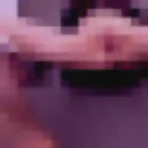 Natasha (33 ans) à Crach attend un rencontre sexy aujourd'hui