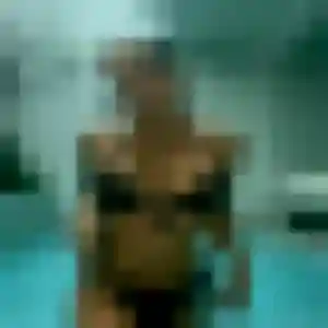 Nina, femme de 37 ans veut rencontre sexy à Crach