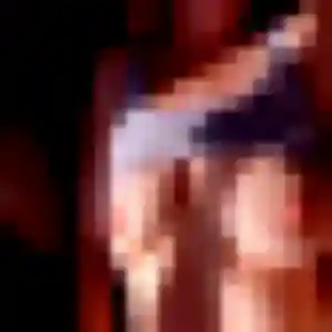 Orane, 44 ans, cherche un rencontre sexy à Crach