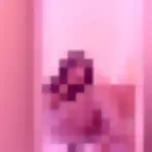 Photo privée de Wilhelmine, 33 ans à Crach - rencontre coquine
