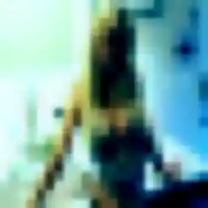 Photo exclusive de Muriel, 23 ans à Craon - plan discret