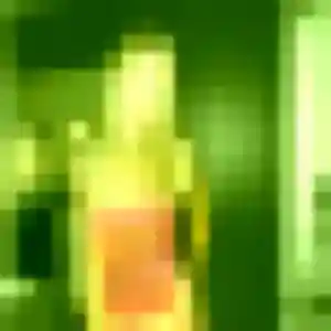 Sonia (24 ans) à Craon attend un rencontre sexy aujourd'hui