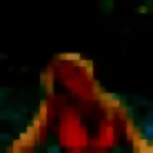 Tania, 21 ans, en ligne à Craon pour une rencontre coquine