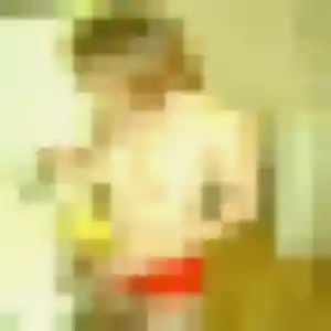 Karen, fille de 21 ans cherche rencontre sexy à Crécy-la-Chapelle