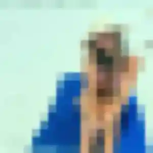 Nora, 30 ans, connectée à Crécy-la-Chapelle pour un rencontre sexy