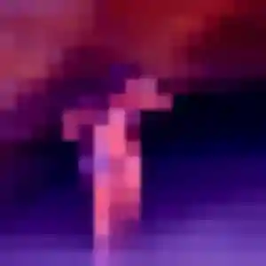 Photo perso de Sabine, 22 ans à Crécy-la-Chapelle - rencontre coquine