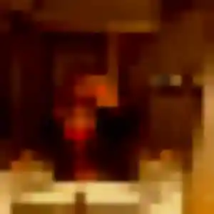 Photo privée de Violette, 27 ans à Crécy-la-Chapelle - plan discret