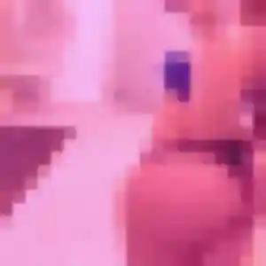 Delphine, 19 ans, dispo pour rencontre sexy à Crégy-lès-Meaux