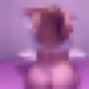 Tamara de Crégy-lès-Meaux, 26 ans - rencontre sexy sans prise de tête