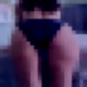 Photo perso de Brune, 19 ans à Créon - rencontre coquine