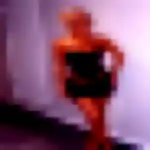 Photo sexy de Delia, 24 ans à Créteil - rencontre coquine