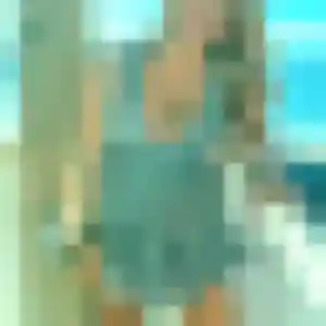 Mia, 42 ans, dispo pour rencontre sexy à Créteil