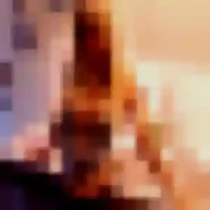 Muriel, 39 ans, connectée à Créteil pour une rencontre coquine