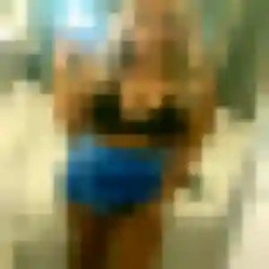 Pierrette (21 ans) à Créteil cherche un rencontre sexy rapidement