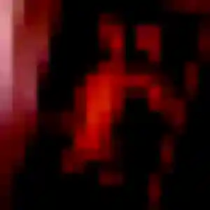 Photo de Rachida à Créteil (36 ans) - rencontre sexy sans inscription