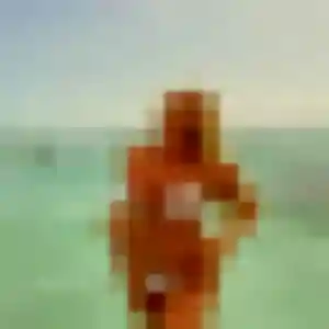 Photo de Valerie à Créteil (31 ans) - rencontre sexy anonyme