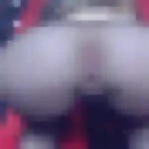 Charline, femme de 42 ans veut rencontre sexy à Croissy-sur-Seine