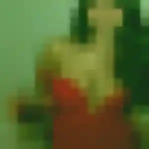 Djamila, femme de 29 ans cherche rencontre sexy à Croissy-sur-Seine