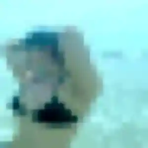 Hyacinthe, 40 ans, en ligne à Croissy-sur-Seine pour un rencontre sexy