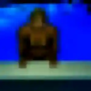 Sexy Irina, 22 ans à Croissy-sur-Seine - la contacter