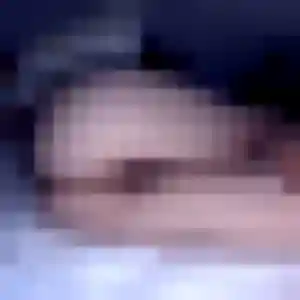 rencontre sexy à Croissy-sur-Seine : photo de Nadine, 42 ans - inscription gratuite