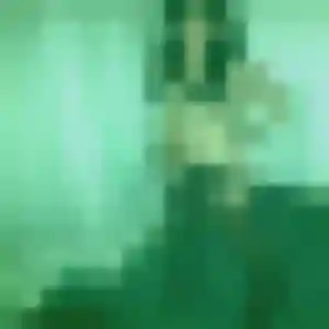 Nelly (25 ans) à Croissy-sur-Seine attend un rencontre sexy maintenant