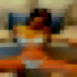 Sofia, fille de 34 ans cherche rencontre sexy à Croissy-sur-Seine