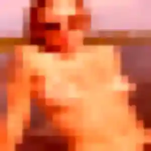 Photo exclusive de Anne, 39 ans à Crosne - rencontre coquine