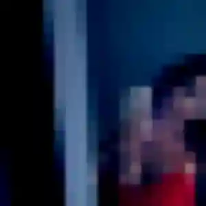 Ariane, fille de 29 ans veut rencontre sexy à Crosne