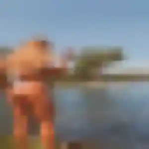 Louna, 24 ans, connectée à Crosne pour un rencontre sexy