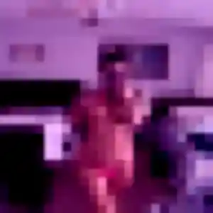 Ornella, 34 ans, connectée à Crosne pour une rencontre coquine