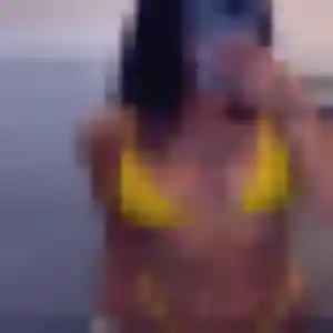 Sexy Tania, 34 ans à Crozon - voir sa photo