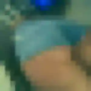 Apolline, 24 ans, dispo pour rencontre sexy à Cugand