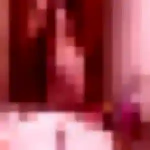 Dounia, femme de 25 ans propose rencontre sexy à Cugand