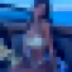 Belle Estelle, 29 ans à Cugand - la contacter