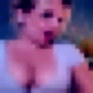 Jennifer (39 ans) à Cugand attend un rencontre sexy rapidement