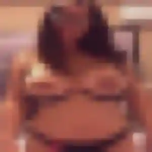 rencontre sexy à Cugand : photo de Lucie, 39 ans - inscription gratuite