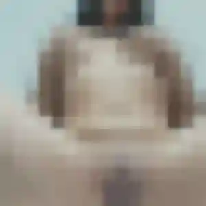 Uranie, fille de 43 ans propose rencontre sexy à Cugand