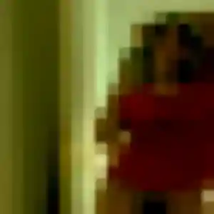 Rencontre Fabienne, 43 ans à Dammarie-les-Lys gratuitement