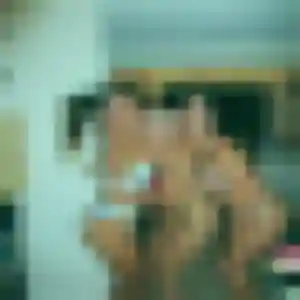 Photo perso de Hilary, 21 ans à Dammarie-les-Lys - rencontre coquine