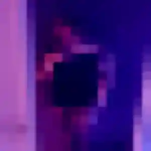 Charmante Maeva, 44 ans à Dammarie-les-Lys - découvrir son profil