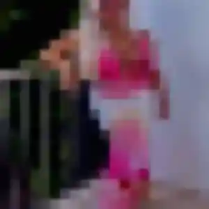 Sexy Philippine, 25 ans à Dammarie-les-Lys - la contacter