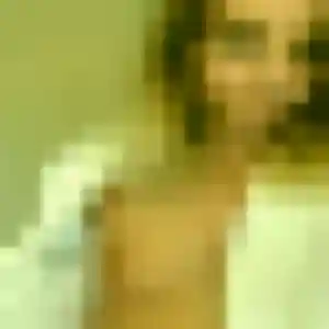 Profil de Vanessa à Dammarie-les-Lys (35 ans) - rencontre sexy anonyme