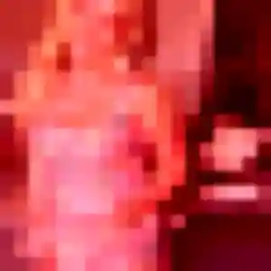 Ximena, fille de 43 ans cherche rencontre sexy à Dammarie-les-Lys